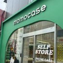 대구 동성로 그립톡 반값세일 “모모케이스 동성로점” 내돈내산 후기