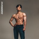 브이엠짐 이미지