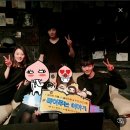 죽여주는 이야기 이미지