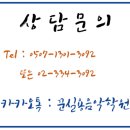 미디21 이미지