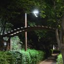 애오개어린이공원 네이버블로그