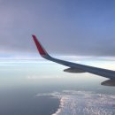 빠당빠당 이미지