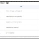 아델1 이미지