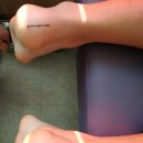 함길수제화&의지보조기 이미지