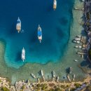 순온천목욕탕 이미지