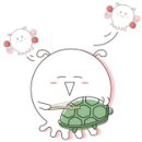 마에스트롱
