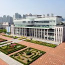 (주)한국환경사업단 이미지