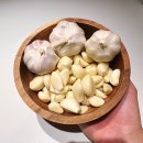 햇마늘 국산마늘 추천 싱싱보따리 의성마늘 구매후기 보관방법