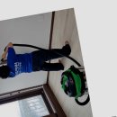 미소 드라이크리닝 이미지