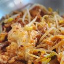 각산애식당 이미지