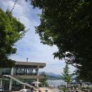 주식회사 자연안에 | 🌿 가평 북한강 뷰에 반한 하루! 주식회사 가평레이크애비뉴