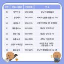 천안도서 이미지