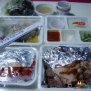각시왕족발&보쌈 이미지