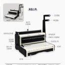 제이에이치(JH)컴퍼니 이미지