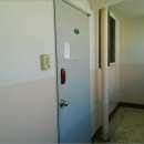 신곡1리 마을회관 이미지