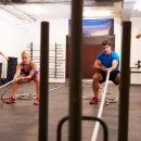 헬플렉스짐 | 부산 전포동 헬스장 헬플렉스짐 PT 서면전포점 추천 이벤트 후기