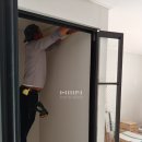 주식회사대유 이미지