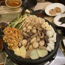 반희곱창 | <불당동 맛집> 곱창 맛집 반희곱창 솔직후기 모임장소로 추천!