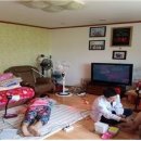 연천군보건의료원 이미지