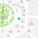 삼일로1L 네이버블로그