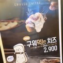 이차돌 티스토리