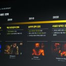 나를 위한 꽃한다발+리스 이미지