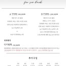 여백스냅 이미지