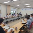 아주다남병원 이미지