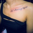 JS Boxing Gym 이미지