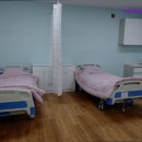 수성명가요양병원 | {대구, 요양원, 요양병원, 추천!} 수성윤정실버타운 대구 수성구 요양원 추천