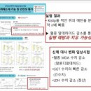 뉴리젠