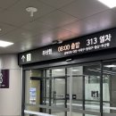 백화사진관 이미지