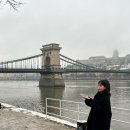 유럽유럽호텔(U Love Europe Hotel) | 2026 Europe | Budapest