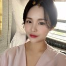 더리즈메이크업 이미지