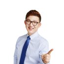 서창이투스수학학원