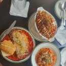 특별한 날 분위기 내기 좋은 망원역맛집 레스트아우룸