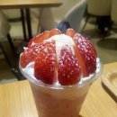 철만난맛고기 이미지