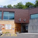 풍금한정식 이미지