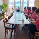 김명수내과의원 이미지