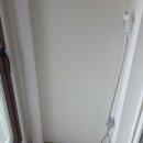 블루시티 내 이미지