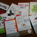 카페꿈사랑 이미지