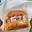 한스샤브앤구이 이미지