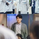 명성전자 - 나주시 금영로 887-8 | 명성전자