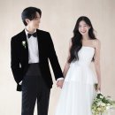 플랜어스 이미지