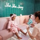 엘리앤몰 이미지