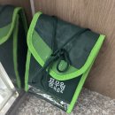 풀무원 정기배송 녹즙 배달 내돈내산 1주일 이용후기