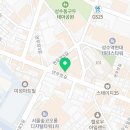 대광인쇄사 - 포항시 남구 | 대광인쇄사
