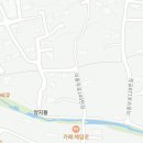 이종무로128번길 이미지