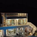 하유자적 이미지