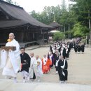 간화선 산책 - V. 일본 불교사 3. 헤이안[平安] 시대 불교 II 이미지